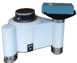 Dynamic goniometer DG-25