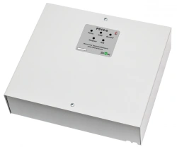 PS12-6-26 Uninterruptible power supply unit