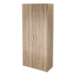 Wardrobe NT-590