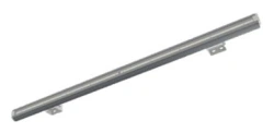Fa?ade Mini Standart luminaire