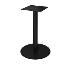 Sheffilton SHT-TU43 table base