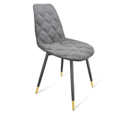 Sheffilton SHT-ST29-S20/S95-1 Chair