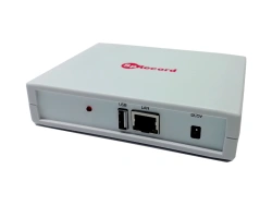 SpRecord MT1 adapter