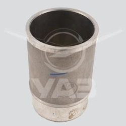 CYLINDER LINER 410.1002023