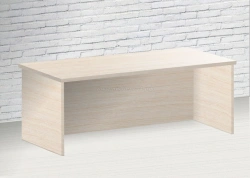 Executive desk