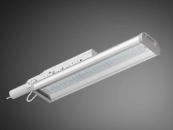 LED street lamp SV-LWS-S-130