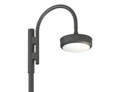VALLEY UP LED 40W luminaire
