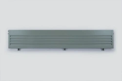 Left side board (for Uaz Pro, double cab) 236324850201100