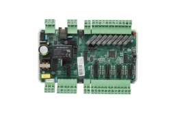 Controller module MC12.3(k)