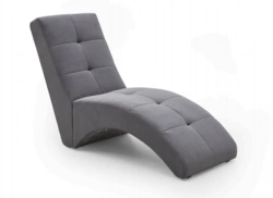Armchair-lounger "Karin" (CARIN)