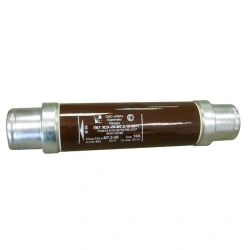 High voltage fuse cartridge PKT-XCX-VK-10/12-200-50-U1-NVA