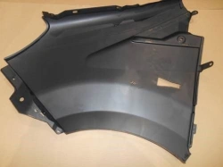 Front right wing A21R23-8403020