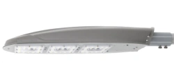 LED cantilever luminaire Vector K-100-S1-740-ST1