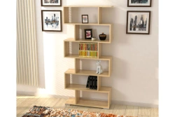 Shelf P-18