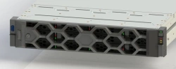 Server "TechnoBusiness" model 2U-Int 21906986.466219.021 (server case KDBA.469573.013; motherboard KDBA.469555.013; back