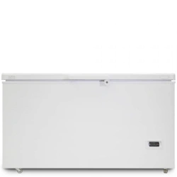 Medical freezing chamber "Biryusa 215K-B"