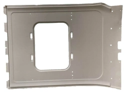 Roof lining A62R33-5702020