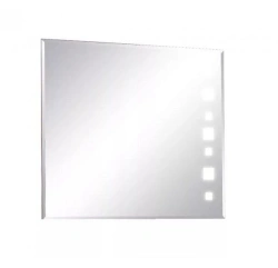 Mirror Aquaton Istanbul 85 1A127502ST0101.A127.5.02S.T01.0