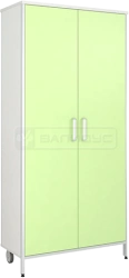 Cupboard ??-4K