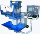 Universal milling machine FS-300 SNS