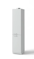 Cabinet (reagent cabinet): LK-400 SHR (STEEL)
