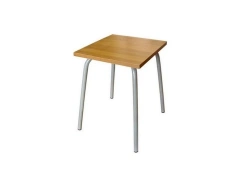 Stool T2/LDPE