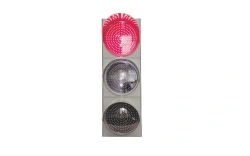 Traffic light DS7 (T.1.II)