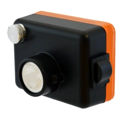 LED inspection lantern FD "Ekoton-11"
