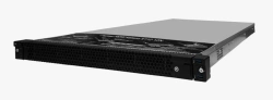 RDW server Caucasus 112-12N-11