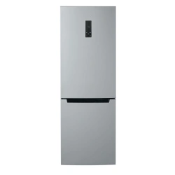 Refrigerator-freezer "Biryusa M960NF"