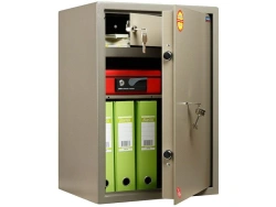 Office safe VALBERG ASM 63T