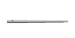 Screw removal tool, article number 29.36.18