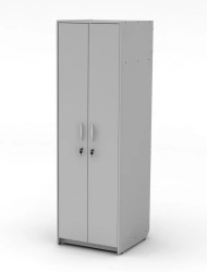 Storage cupboard SHL