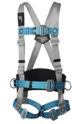 Harness "Height 036", article number vst 036