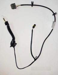 HARNESS 808 (32215.3724 808, 32215.3724 808-XX, 32215.3724 808-XXX, 32215.3724 808-XXX; A2XXRXX.3770 808, A2XXRXX.3770 808-XXX,