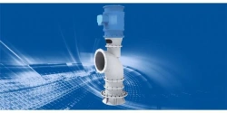 Vertical axial pump OV8-42MK