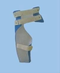 Hip brace