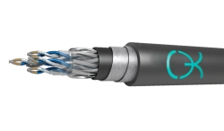 MKBSHV assembly cable