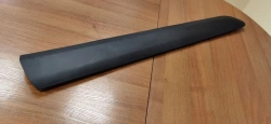 Front right door moulding for project B9 96816453XT 1681645381