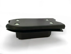 Bike Tracker "Taiga Bike Tracker M"
