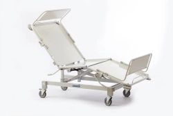 Medical functional bed, model KF-125