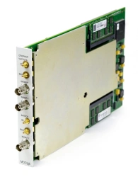Oscilloscope MOSC6