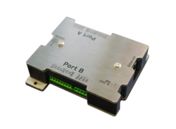 UCM-2C controller