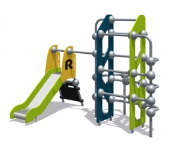Children's play set Romana 057.22.00