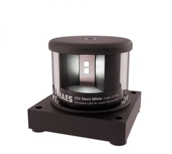Signal-distinguishing lantern C52-K24-3B-K0-C