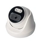 ??????????? IPTS-IP1680DMAR