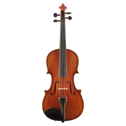 Goronok "Caprice" 3/4 student violin