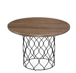Coffee table SHT-TU49/TT 60 LDF