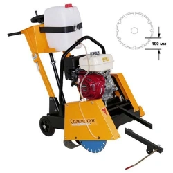 Joint cutter CS189 Splitstone
