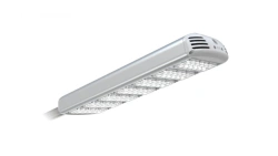LED luminaire URBAN-190 R GELIOMASTER